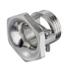 HARTING - SKV 16 KABELVERSCHRAUBUNG