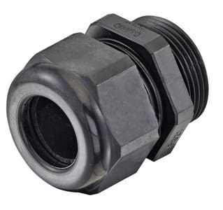 HARTING - KABELVERSCHRAUBUNG PG21