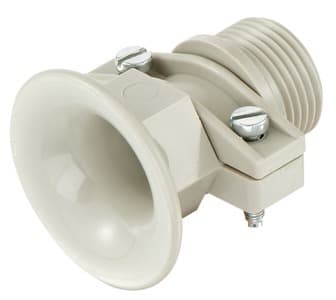 HARTING - VERSCHRAUBUNG SKV 13,5