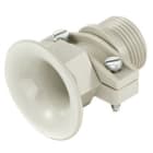 HARTING - VERSCHRAUBUNG SKV 21