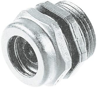 HARTING - Verschraubung Pg 11 Metall