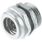 HARTING - Verschraubung Pg 11 Metall