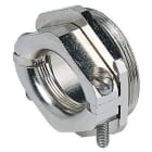 HARTING - Spec. Kabelverschraubung-M-Pg42