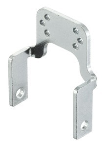 HARTING - Schirmbügel Han 6B