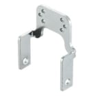 HARTING - Schirmbügel Han 6B