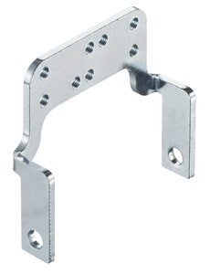 HARTING - Schellenbügel Han 10B