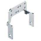 HARTING - Schellenbügel Han 10B