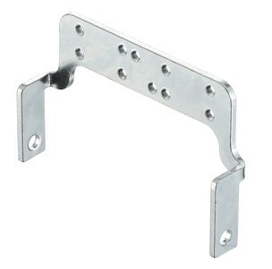 HARTING - Schirmbügel Han 16B