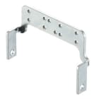 HARTING - Schirmbügel Han 16B