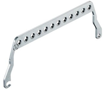 HARTING - PE-BUEGEL FUER Han 24 MODULAR