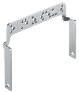 HARTING - Schirmbügel Han 24B
