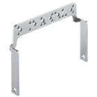 HARTING - Schirmbügel Han 24B