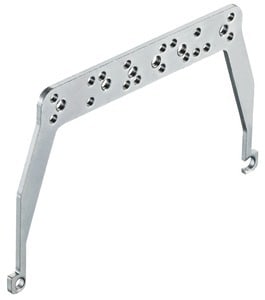 HARTING - Schirmbügel Han 24MOD