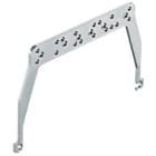 HARTING - Schirmbügel Han 24MOD