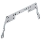 HARTING - Schirmbügel Han 24MOD/QUINTAX