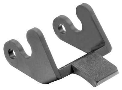 HARTING - KUNSTSTOFFBUEGEL Han 3A (SW)