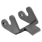 HARTING - KUNSTSTOFFBUEGEL Han 3A (SW)