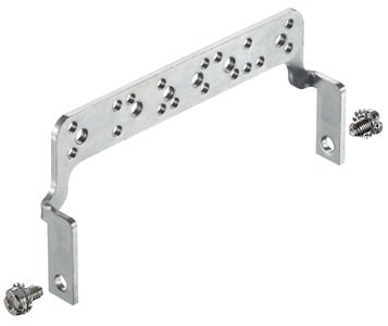 HARTING - Schirmbügel Han 24B