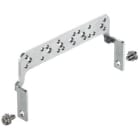 HARTING - Schirmbügel Han 24B