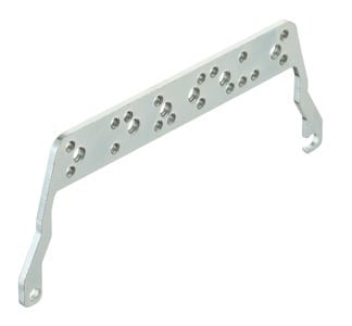 HARTING - Schirmbügel Han 24MOD