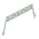 HARTING - Schirmbügel Han 24MOD