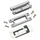HARTING - DICHTUNGSSATZ FUER 1 FLACHLEIT