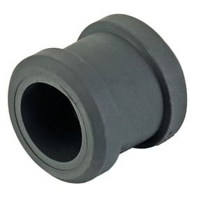 HARTING - Blindstopfen für Split Hood