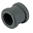 HARTING - Blindstopfen für Split Hood