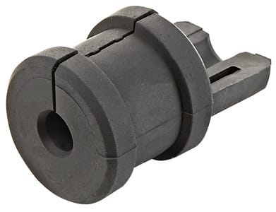 HARTING - Kabeldurchführungstülle 8-9mm