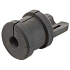 HARTING - Kabeldurchführungstülle 8-9mm