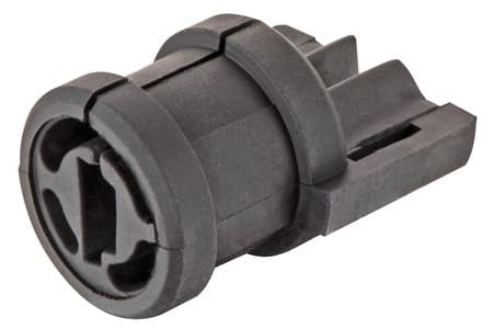 HARTING - Kabeldurchführungstülle für ASI Kabel