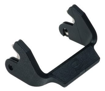 HARTING - Han Easy-Lock X-6B-LB