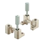 HARTING - Schraubadapter m. Befestigungsschraube