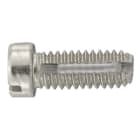 HARTING - M4x10 selbstsich. Schraube f.09000005603