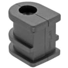 HARTING - Dichtung f. Split Hood, OD 4,5~6mm