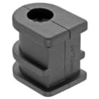 HARTING - Dichtung f. Split Hood, OD 6~7,5mm