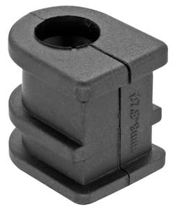 HARTING - Dichtung f. Split Hood, OD 7,5~9mm