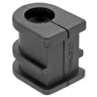 HARTING - Dichtung f. Split Hood, OD 7,5~9mm