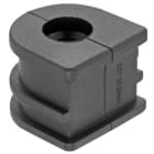 HARTING - Dichtung f. Split Hood, OD 9~10,5mm