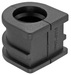 HARTING - Dichtung f. Split Hood, OD 13,5~15mm