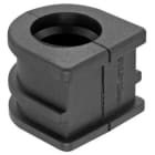 HARTING - Dichtung f. Split Hood, OD 13,5~15mm