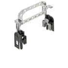 HARTING - Kontakteinsatz-Halterung 24B (1VPE=2St.)