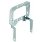 HARTING - Griffblech Han 16B