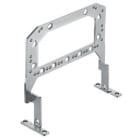 HARTING - Griffblech Han 24B