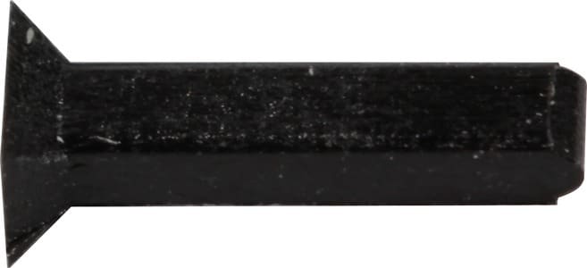 HARTING - DIN-Signal Kodierpin