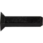 HARTING - DIN-Signal Kodierpin