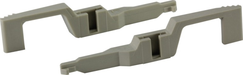 HARTING - DIN-Signal Verriegelungshebel rechts