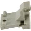 Miniaturansicht Produktbild 1