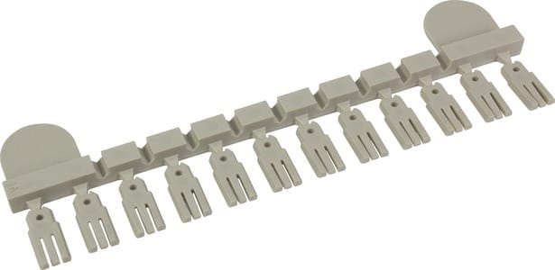 HARTING - DIN-Signal Kodierpin