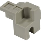 HARTING - DIN-Signal Rastelement R1